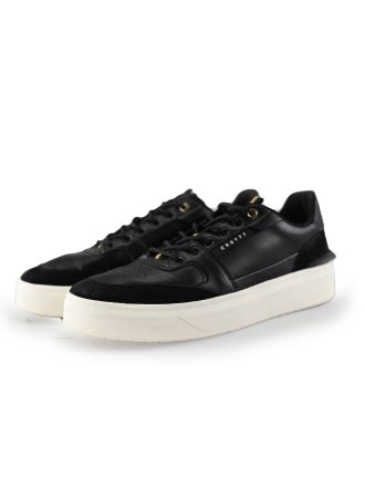 Cruyff Sneakers Zwart 240538