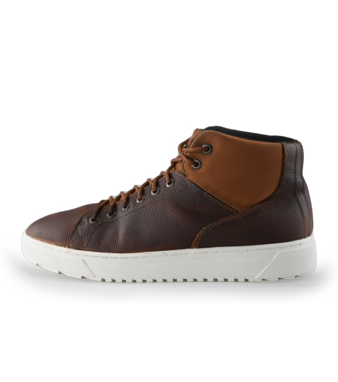 Hub Hoge sneakers
