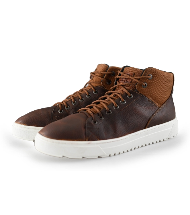 Hub Hoge sneakers