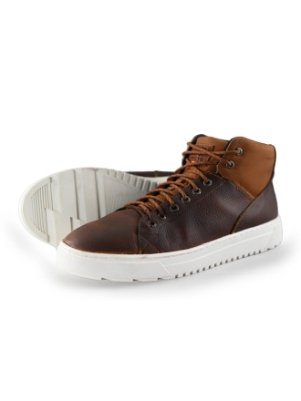 Hub Hoge sneakers