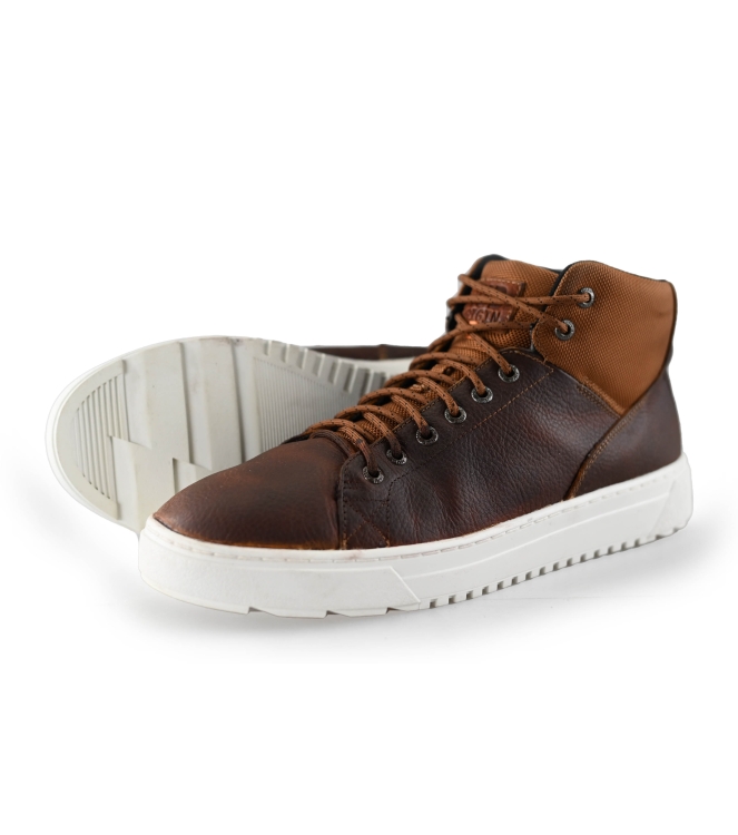 Hub Hoge sneakers