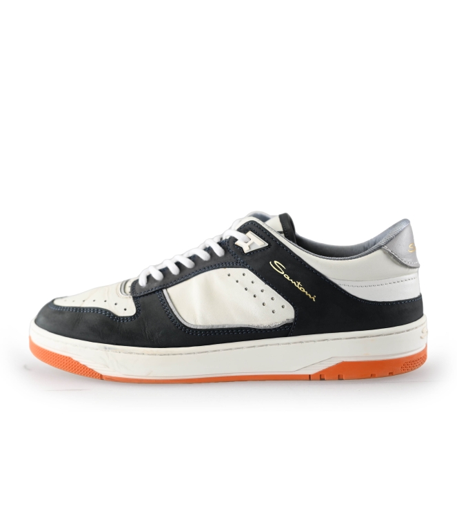 Santoni Sneakers