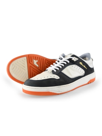 Santoni Sneakers