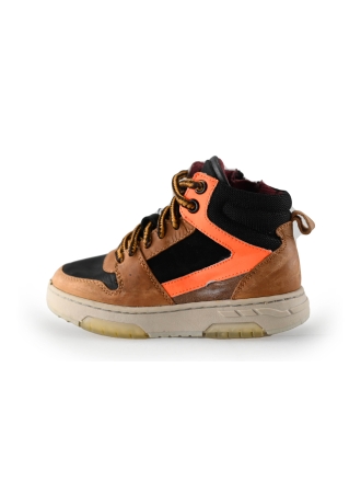 Ton & Ton Sneakers Overig 240554