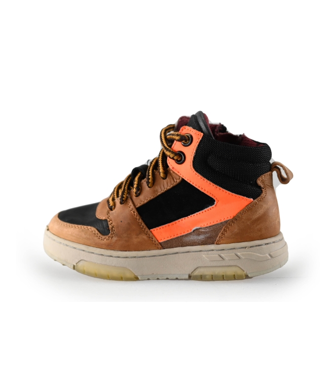 Ton & Ton Sneakers