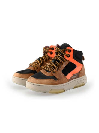 Ton & Ton Sneakers Overig 240554