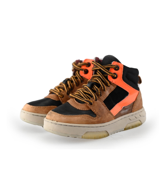 Ton & Ton Sneakers