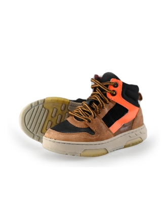 Ton & Ton Sneakers