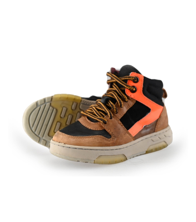 Ton & Ton Sneakers