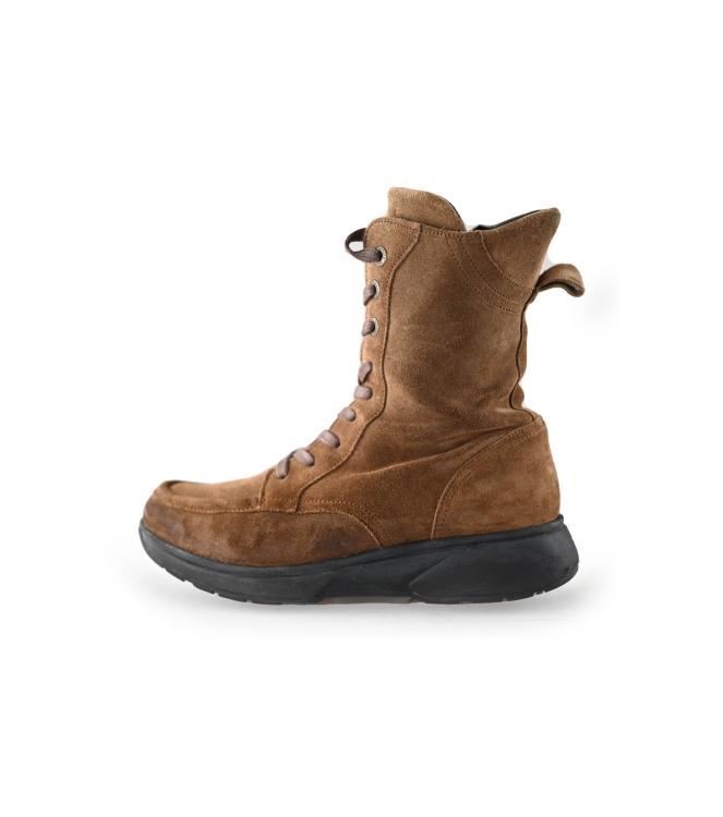Xsensible Veterboots