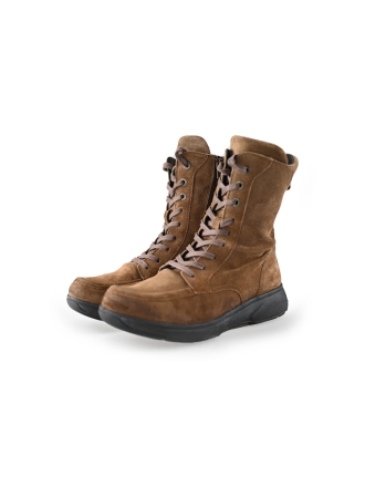 Xsensible Veterboots Bruin 240555
