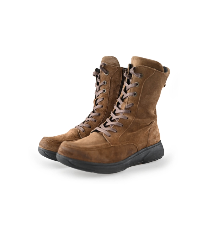 Xsensible Veterboots