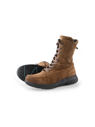Xsensible Veterboots