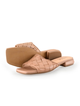 Mace Slippers