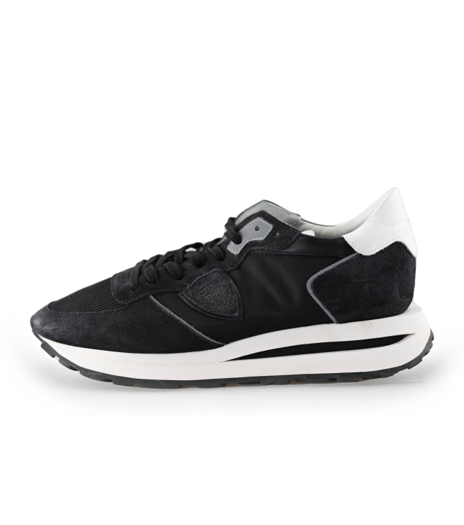 Philippe Model Sneakers
