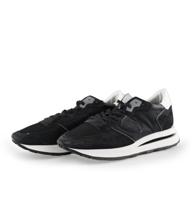 Philippe Model Sneakers