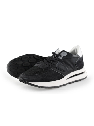 Philippe Model Sneakers