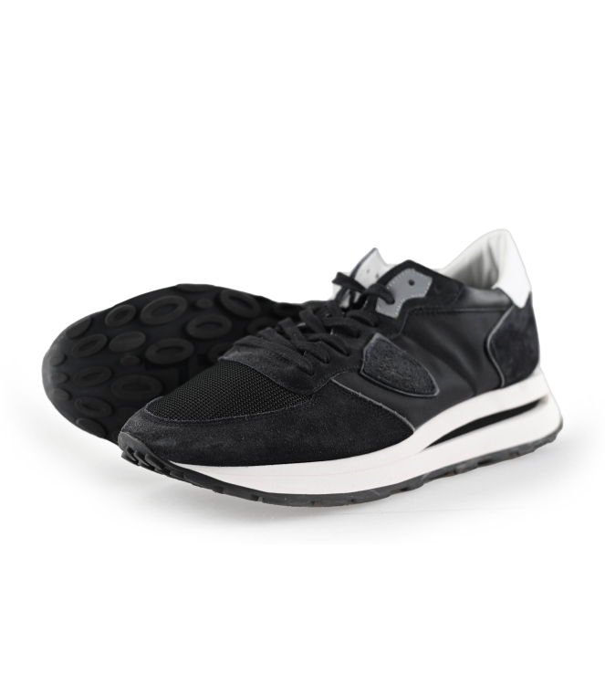 Philippe Model Sneakers