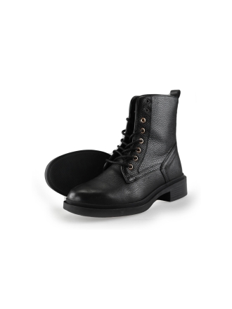 Omoda Veterboots