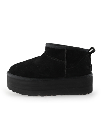 Ugg Pantoffels Zwart 240566