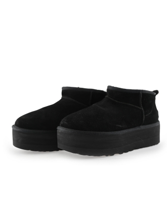 Ugg Pantoffels Zwart 240566