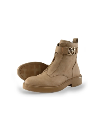 Mexx Biker boots