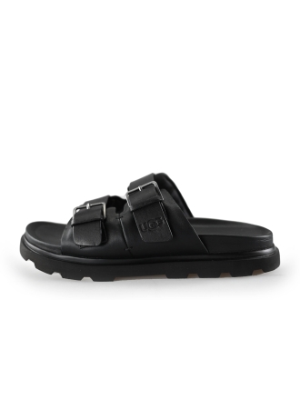 Ugg Slippers Zwart 240577