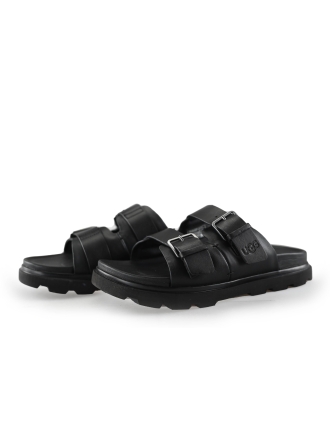 Ugg Slippers Zwart 240577