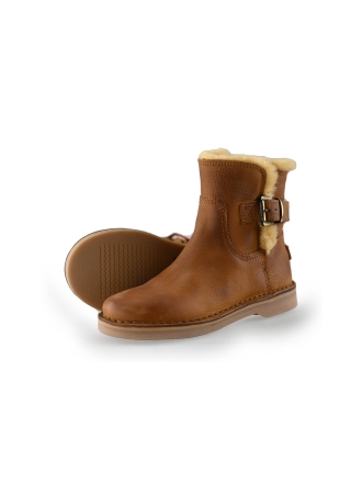 Giga Biker boots