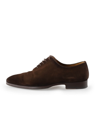 Magnanni Nette schoenen Bruin 240582