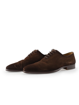 Magnanni Nette schoenen Bruin 240582