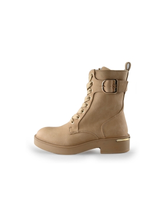 Mexx Biker boots Bruin 240583