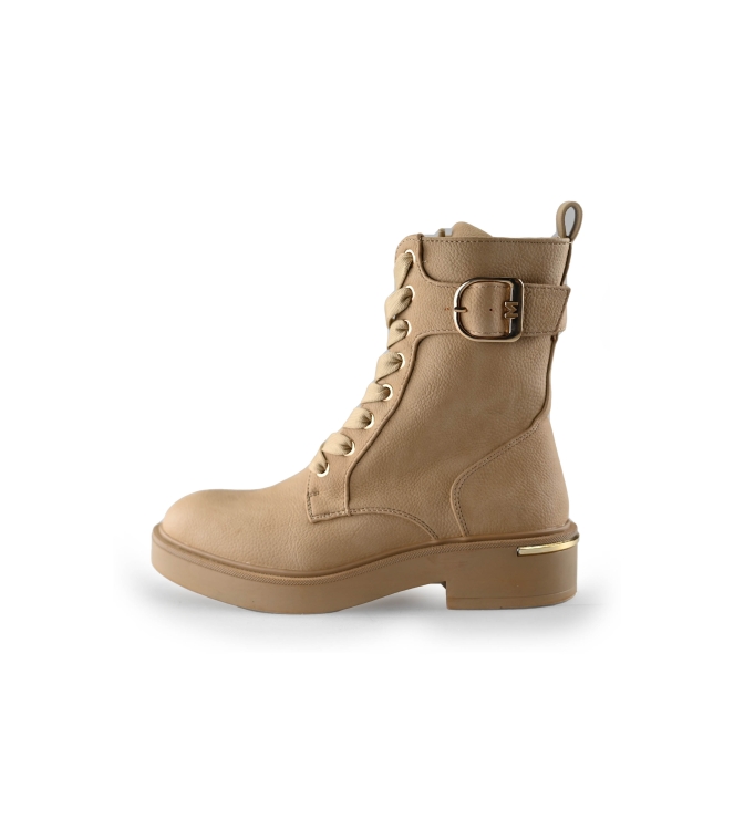 Mexx Biker boots