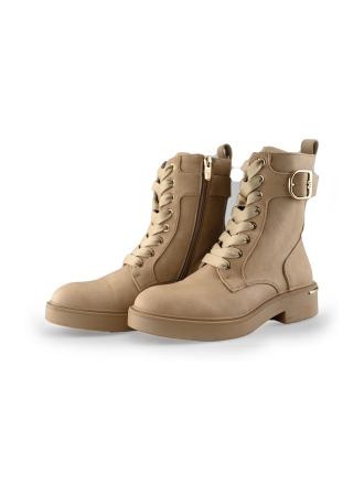 Mexx Biker boots Bruin 240583