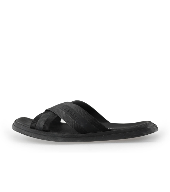 Calvin Klein Slippers