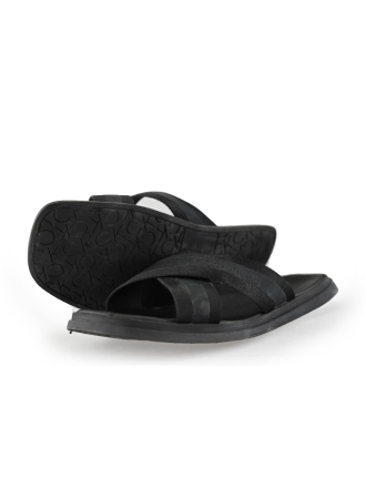 Calvin Klein Slippers
