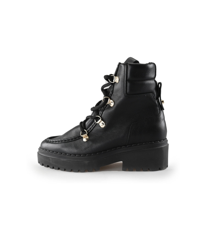Nubikk Veterboots