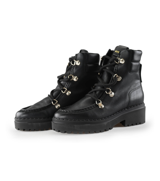 Nubikk Veterboots