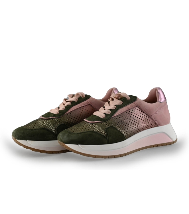 Softline Sneakers