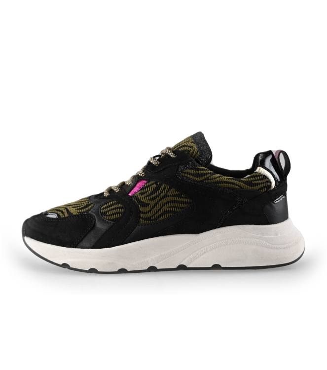 Omoda Sneakers