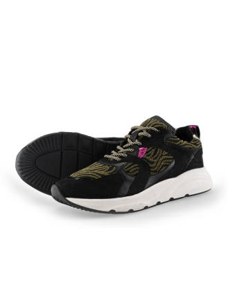 Omoda Sneakers