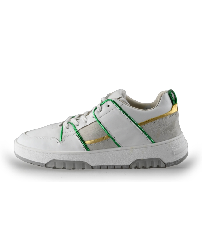 Notre-V Sneakers