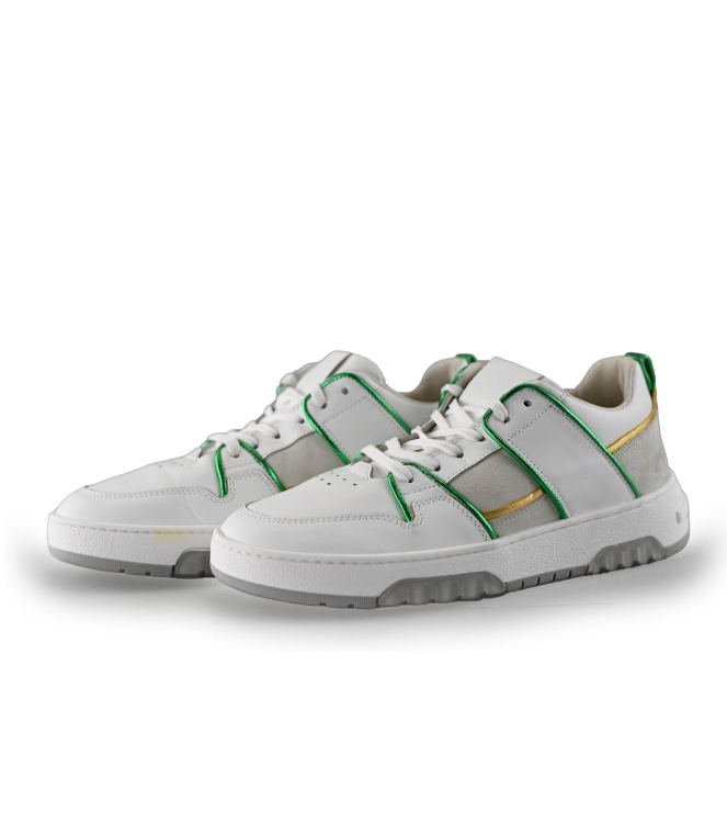 Notre-V Sneakers