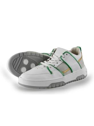 Notre-V Sneakers