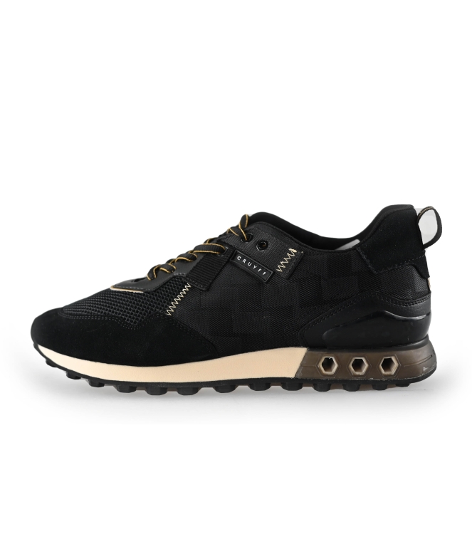 Cruyff Sneakers