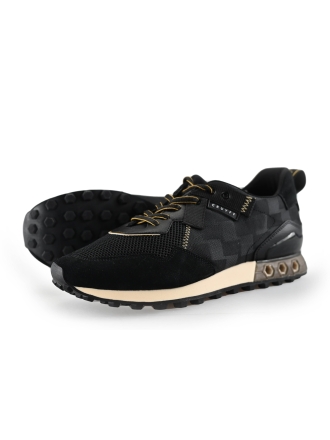 Cruyff Sneakers