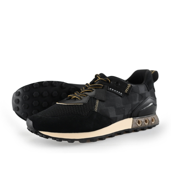 Cruyff Sneakers