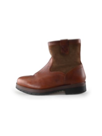 Mazzeltov Boots Bruin 240629