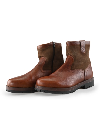 Mazzeltov Boots Bruin 240629