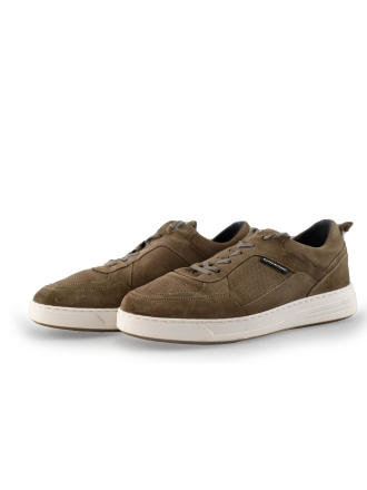 Cycleur de Luxe Sneakers Bruin 240642